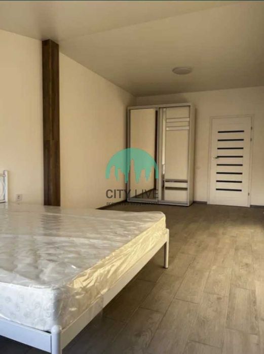 Оренда однокімнатної квартири, р-н Пасічна. (38)