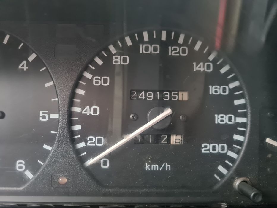 Land Rover Discovery 300 de 1998 Peças Usadas banco Tablier estribos