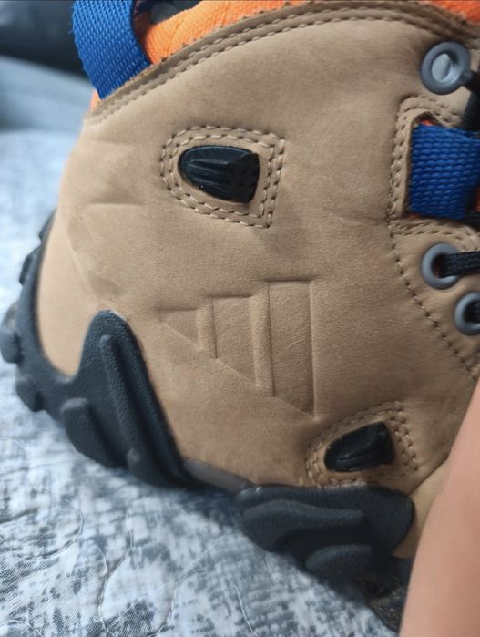 Adidas Radlander 39⅓