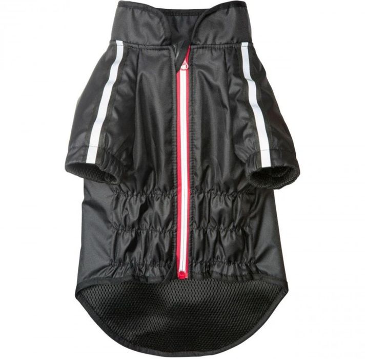 Куртка для улюбленця