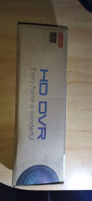 Авто регистратором