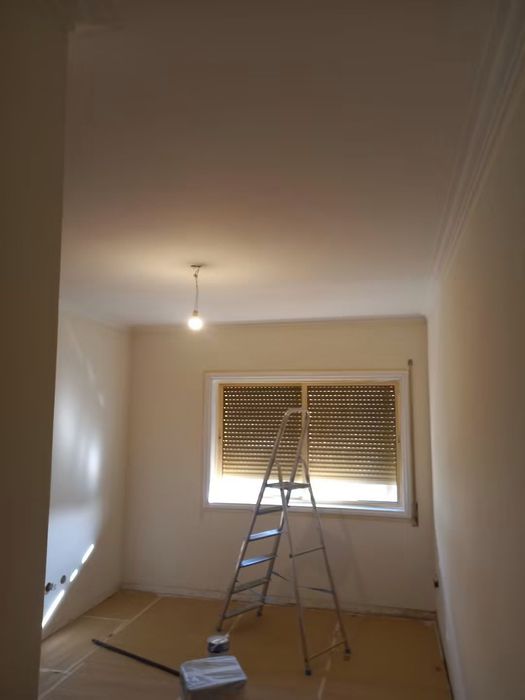 Pinturas lowcoast505846447588648961