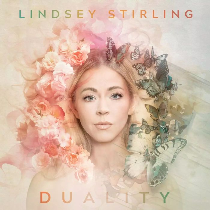 Duality, Cd. Nowy Produkt