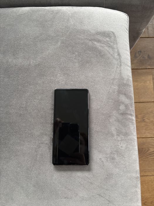 Google Pixel 7a – bardzo dobry stan