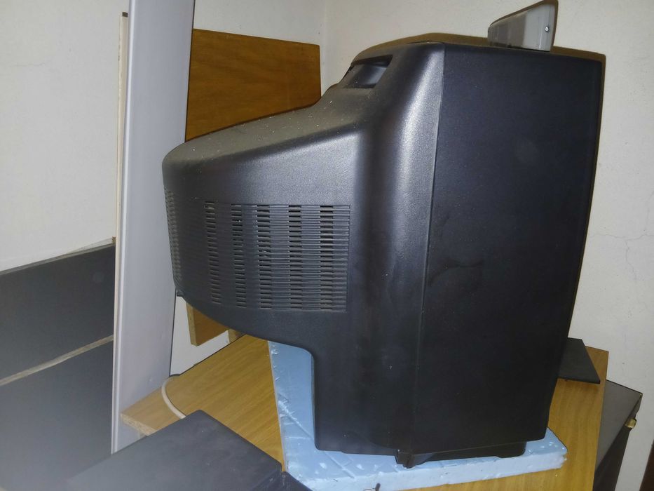 Televisão Panasonic tx-2154TF