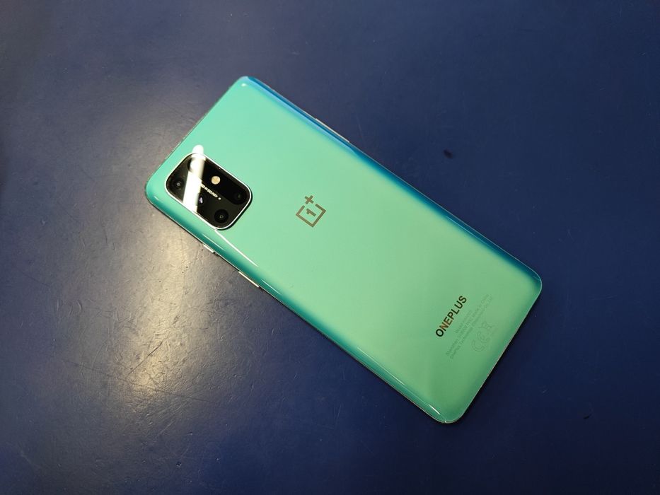 OnePlus 8T 128GB