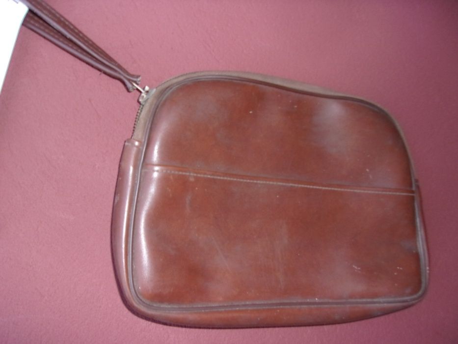 saszetka PRL