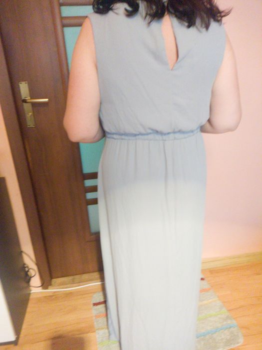 Sukienka damska elegancka