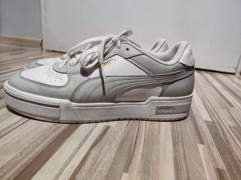 Buty puma męskie 44