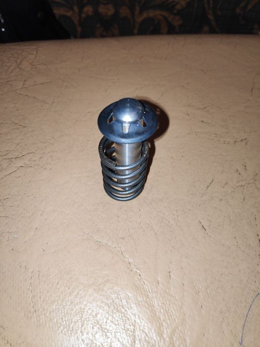 Поршень плунжер для автомойки!!