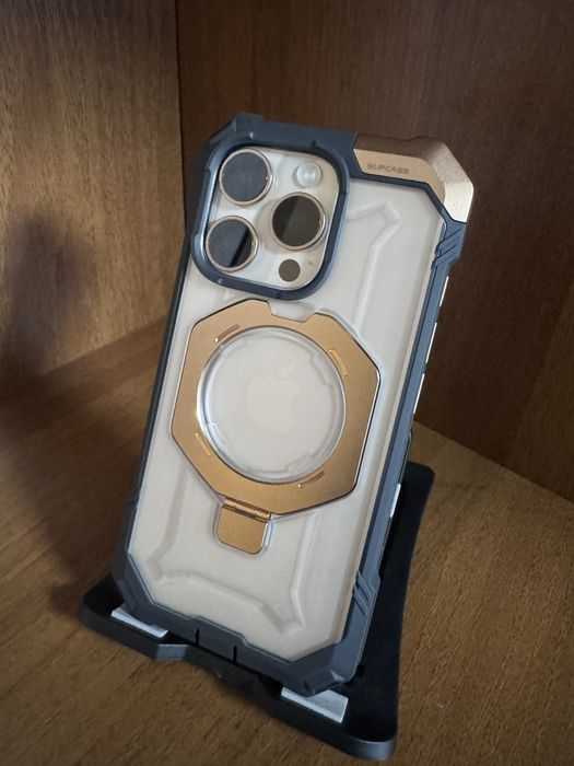 Продам iphone 16 pro