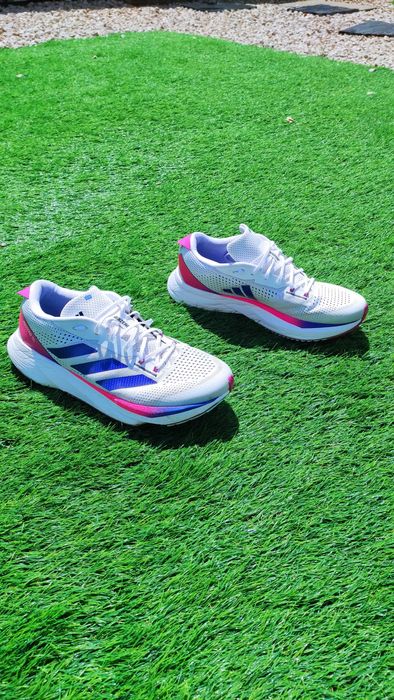 Adidas Adizero SL