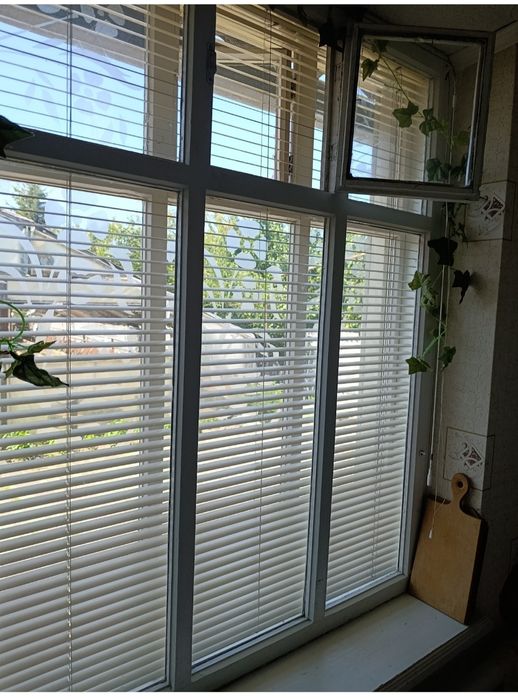 Продам будинок на Баварії