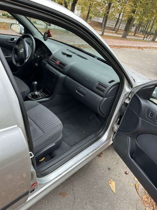 Продам Skoda Octavia Tour