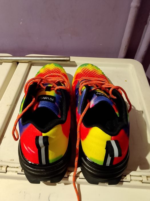Buty męskie   45
