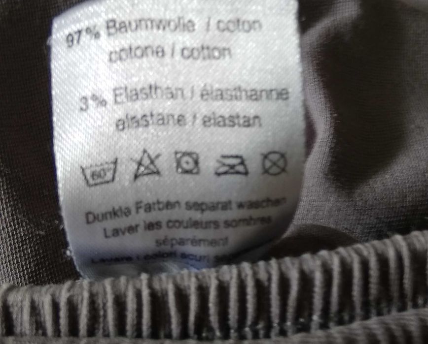 Простынь 140×200 см.