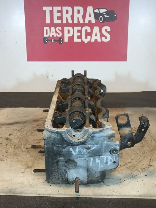 Colaça VW 1.9TDI 028103373N