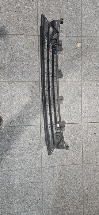 Astra K 5 Kratka zderzaka przód Pdc lift