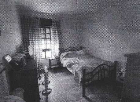 Apartamento T2 - Moita Centro -Oportunidade de investimento !	Rés/chão