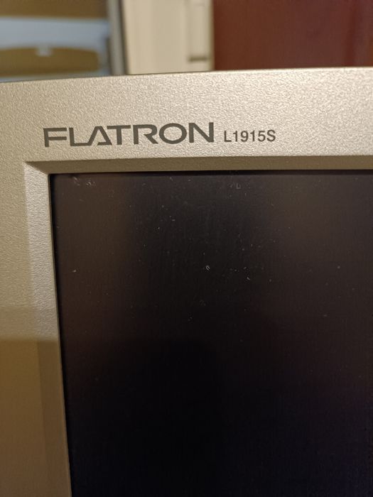 Desktop Computer64862654913281123