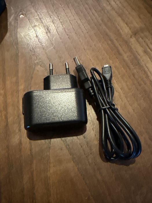 Telemovel novo MEO Smart A35