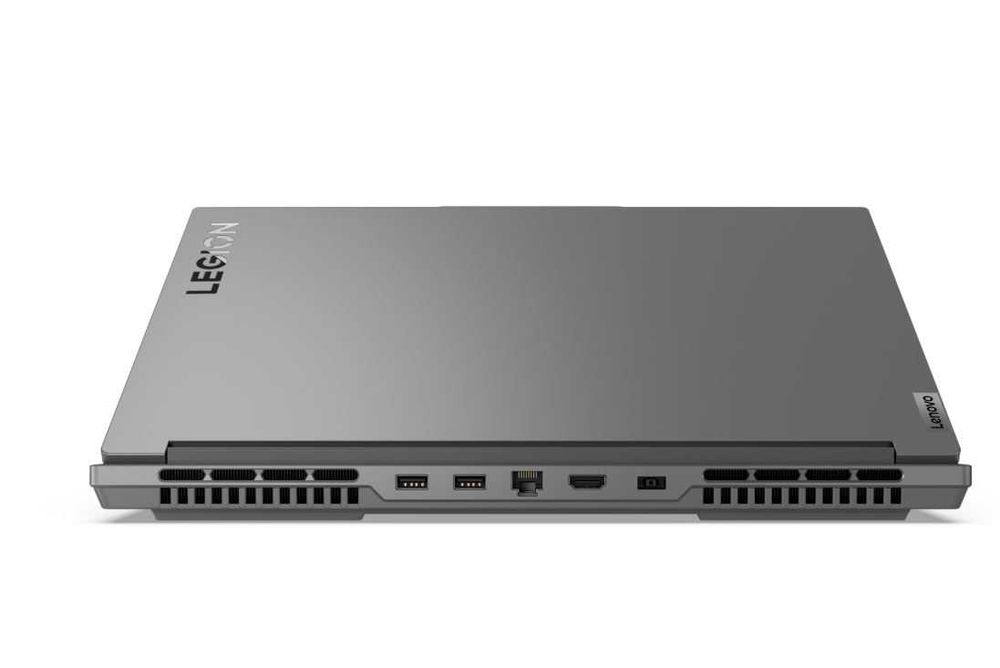 Новий Legion 5 Slim 16ARP9/Ryzen 7 - 7435HS/16Gb/512Gb/16" 2K/RTX 4060