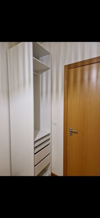 Armário para closet