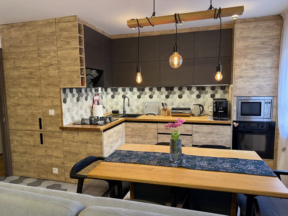 Продаж 3 кімнатної квартири на Східному