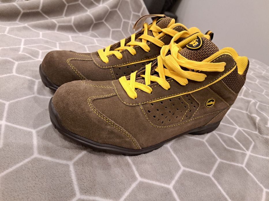 Nowe obuwie rozmiar 42