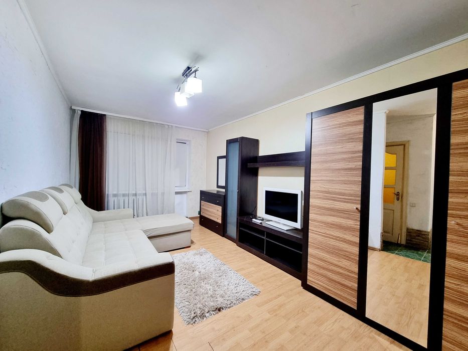 Квартира  подобово, погодинно