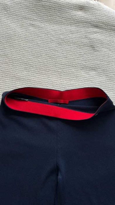 Calças Infantis Carolina Herrera 10 anos