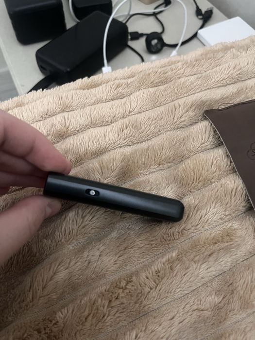 продам под 1300mah