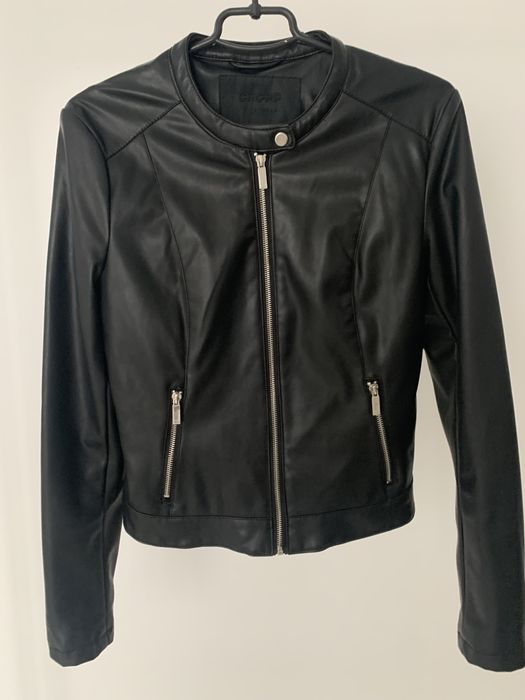 Куртка  Gropp!!!