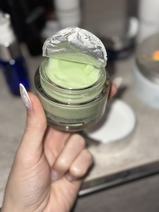 INSTYTUTUM,  superbiotic, 50 мл