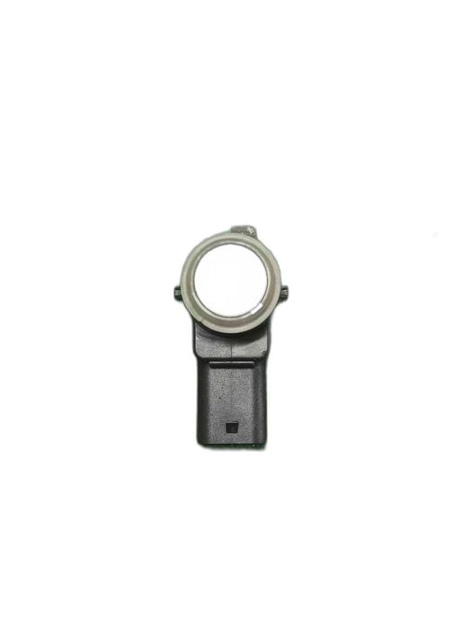 Sensor de Estacionamento MERCEDES-BENZ E-CLASS Cabriolet A2125420018 (OEM) | 0263003616 (OEM)