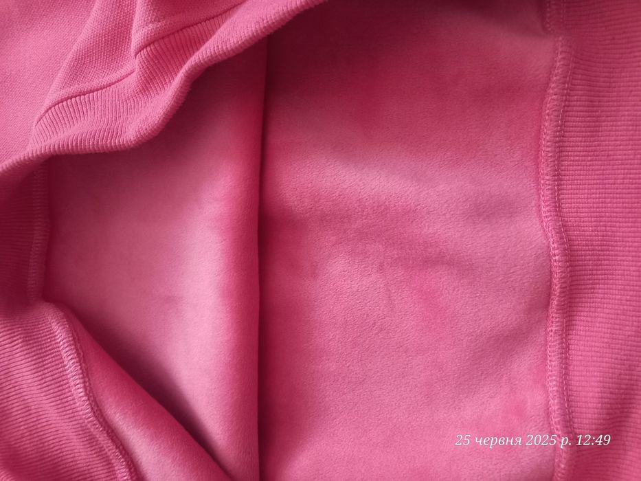 Продам худі жіноче