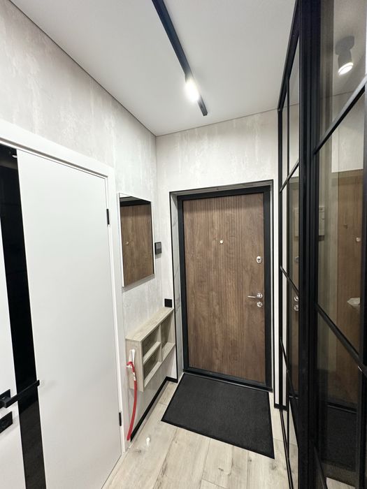 Квартира посуточноКропивницкий  #1.1 ЖК А+Я STAR WARS