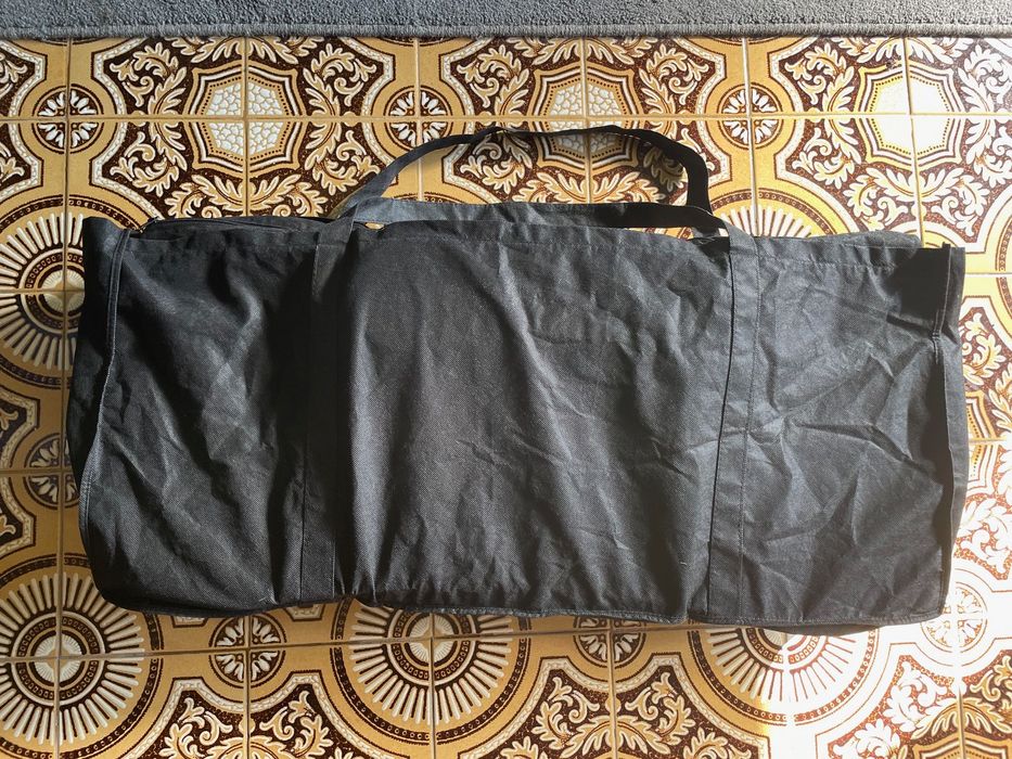 Mesa Manicure Portátil