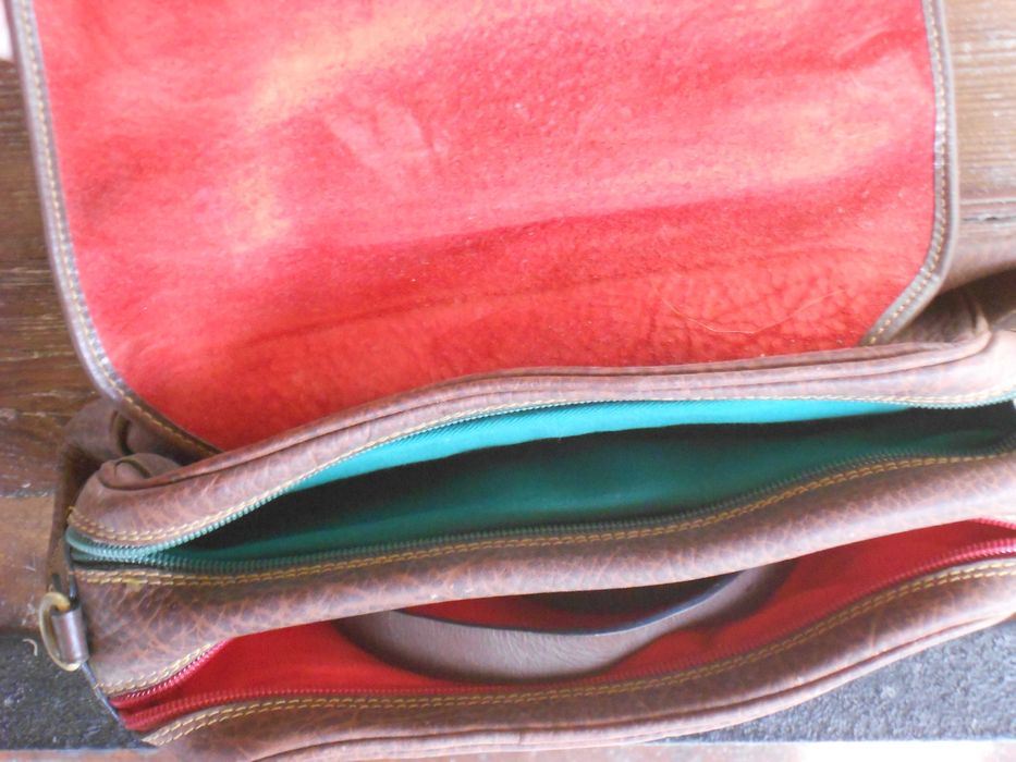 Malas para senhora diversas