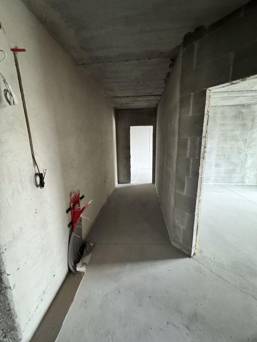 2-кім. квартира в м.Кременець