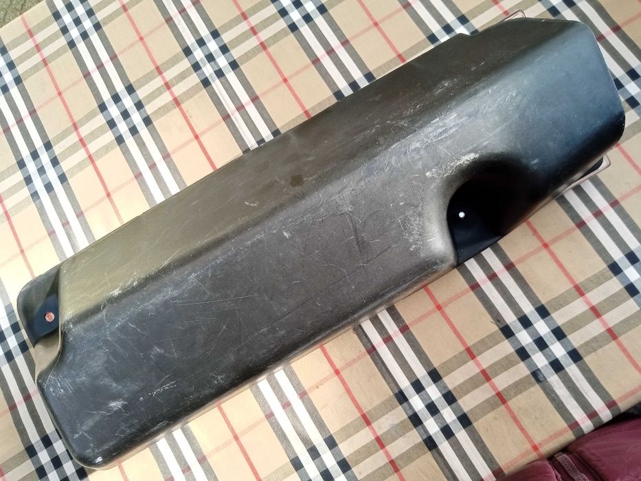 Rover 2.0  2.4 SD  2.6 S  3.5  Vanden Plas - SD1 / LOTUS ESPRIT S2