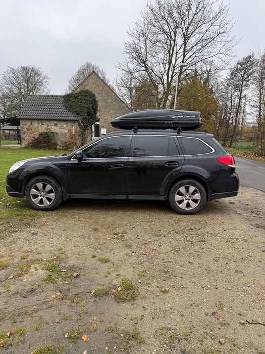 Продам авто на ходу, обмен не интересует.