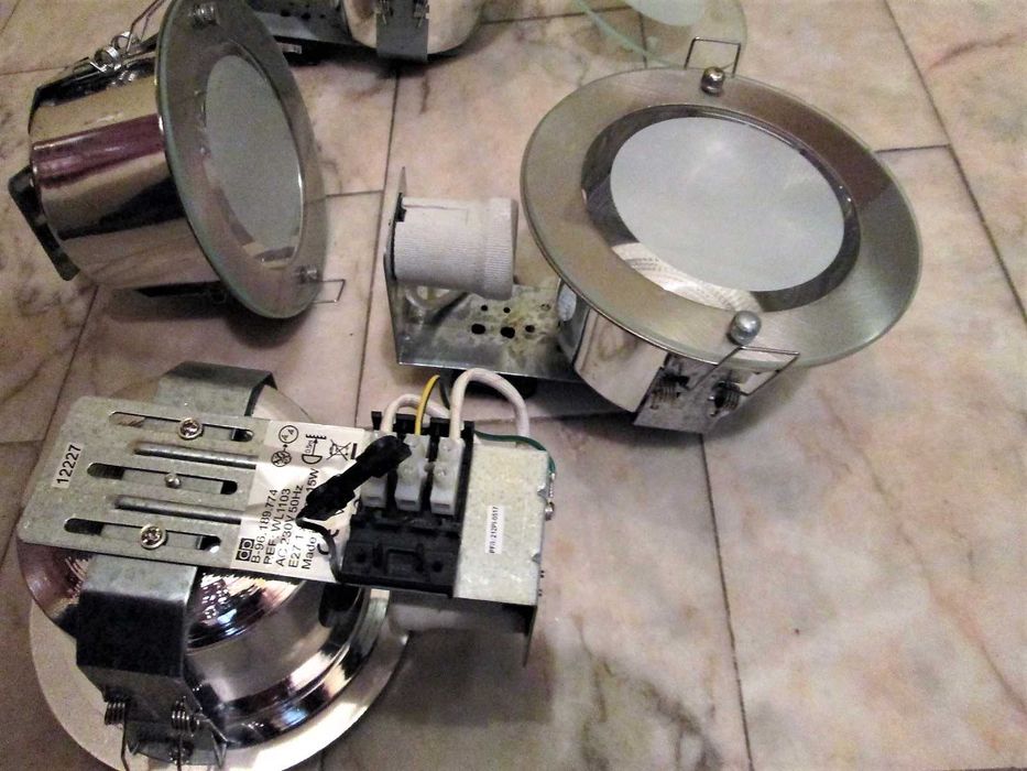 transformadores de micro-ondas / outros materiais