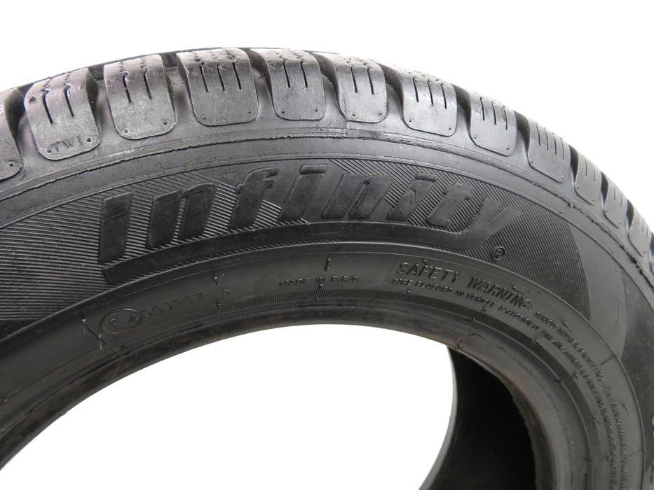 155/70r13 Opona Zimowa Infinity Inf-049 75t