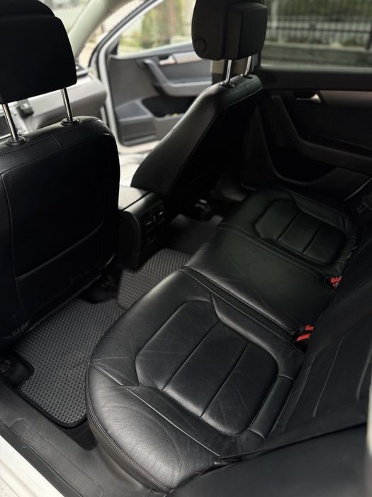 Volkswagen passat b7 r line / Пасат б7 / Продам авто