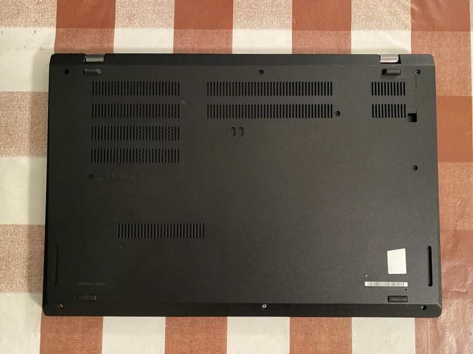 Сост.НОВОГО/Full HD/Ryzen 5 PRO 4650U/RAM 24GB/SSD M2 512GB/АКБ 4годин