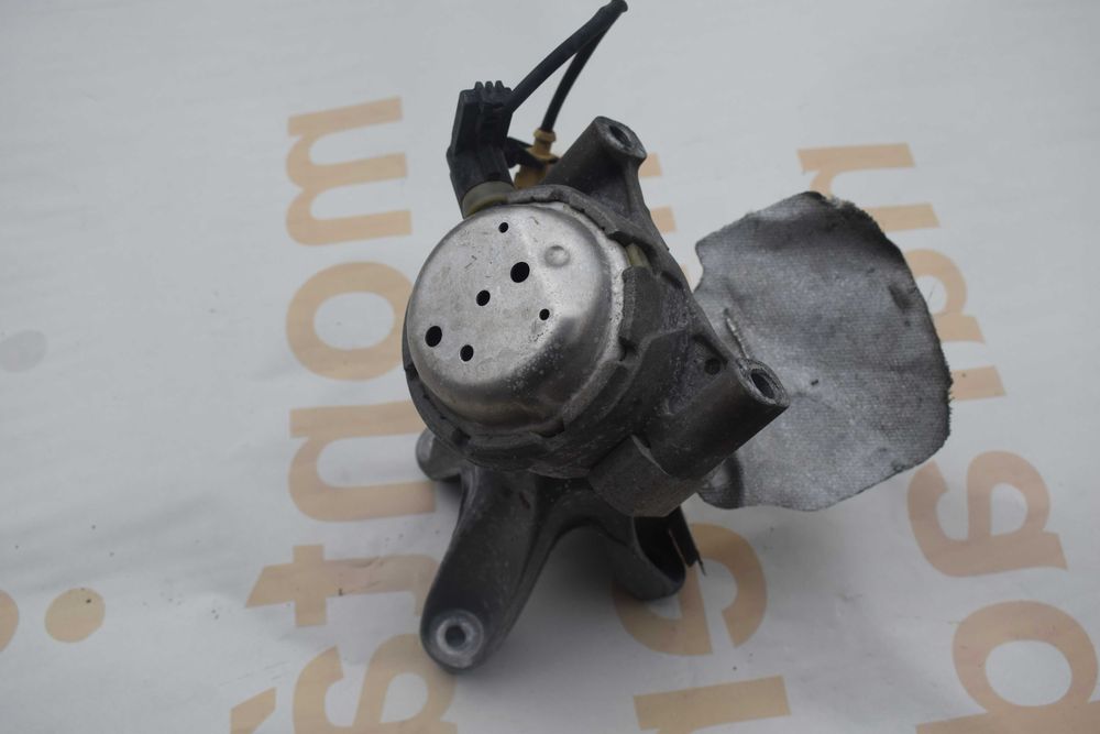 poduszka łapa silnika AUDI A6 C7 LIFT 18R. KOMBI 3.0 TDI CRT