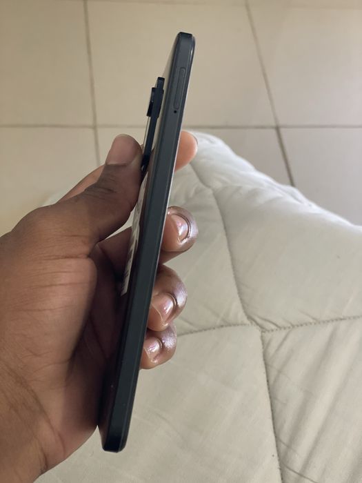 Redmi note 12 s