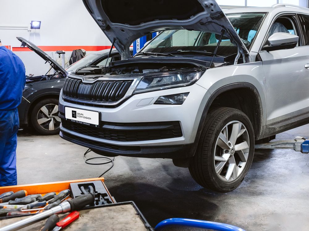 business-site-gallery-photo