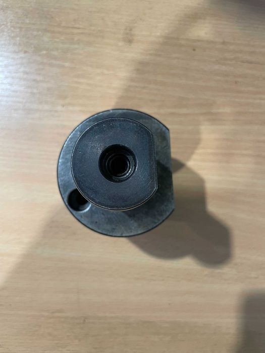 Imak tokarski VDI40 różne